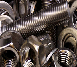 nickel-alloy-200-201-fasteners-manufacturer-exporter-manufacturers-suppliers-exporters-stockist