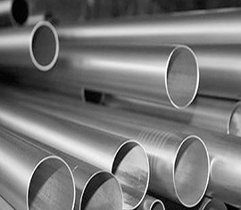 nickel-alloy-200-201-pipes-tubes-manufacturers-suppliers-exporters-stockist