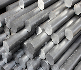 nickel-alloy-200-201-round-bars-manufacturers-suppliers-exporters-stockist