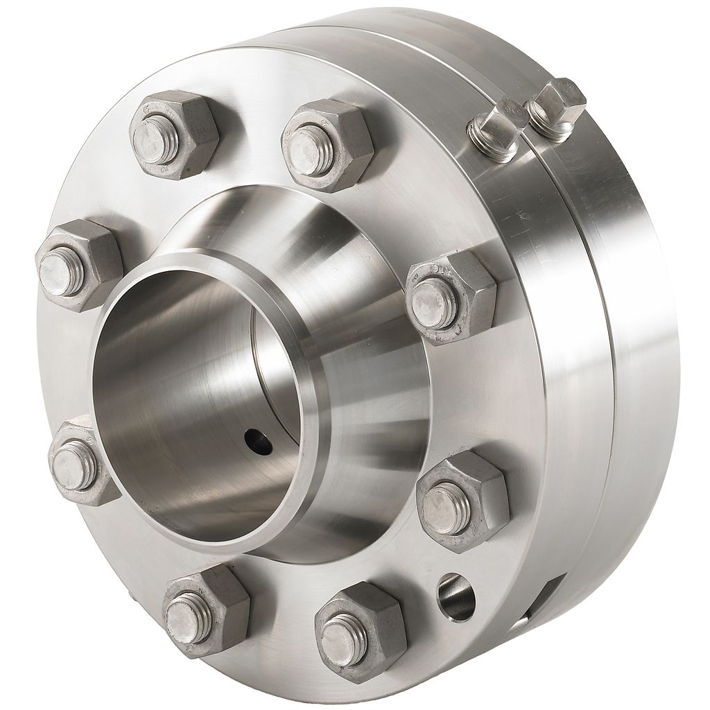 orifice-flanges-manufacturers-exporters-suppliers-importers