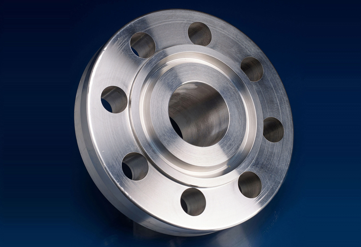 ring-numbers-for-joint-flanges-manufacturers-exporters-suppliers-importers