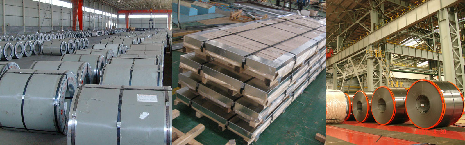 sheets-plates-coils-manufacturers-suppliers-exporters-stockist