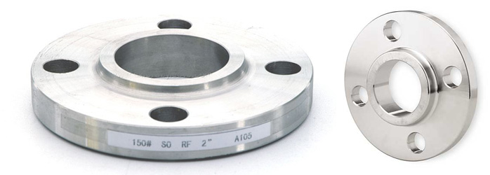 slip-on-flanges-manufacturers-exporters-suppliers-importers