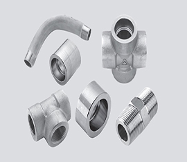 smo-254-buttweld-pipe-fittings-manufacturers-suppliers-exporters-stockist