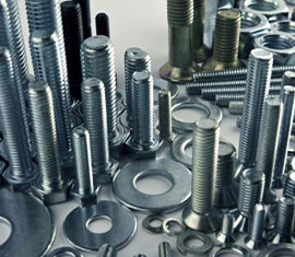 smo-254-fasteners-manufacturer-exporter-manufacturers-suppliers-exporters-stockist