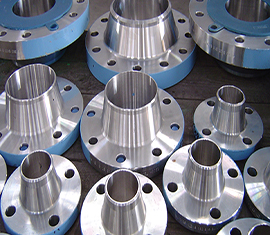 smo-254-flanges-manufacturers-suppliers-exporters-stockist