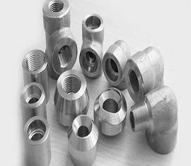 smo-254-forged-fittings-manufacturers-suppliers-exporters-stockist