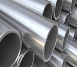 smo-254-pipes-tubes-manufacturers-suppliers-exporters-stockist