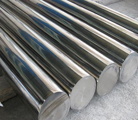 smo-254-round-bars-manufacturers-suppliers-exporters-stockist