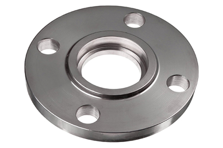 socket-weld-flanges-manufacturers-exporters-suppliers-importers-stockists