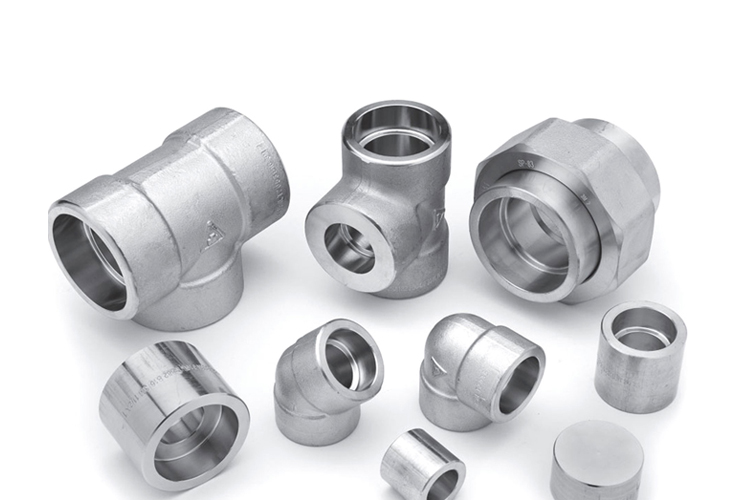 socketweld-threaded-pipe-fittings-manufacturers-suppliers-exporters-stockist