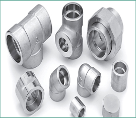 stainless-steel-304h-forged-fittings-manufacturers-suppliers-exporters-stockist