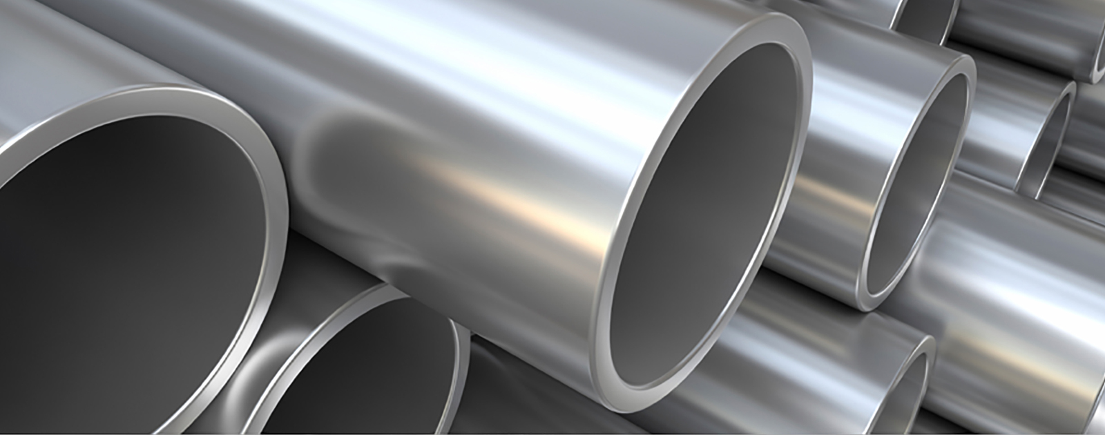 stainless steel 310s pipes