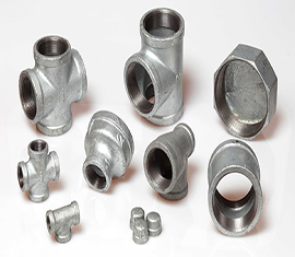 stainless-steel-316-forged-fittings-manufacturers-suppliers-exporters-stockist.html