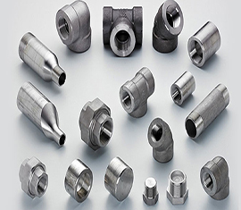 stainless-steel-316h-forged-fittings-manufacturers-suppliers-exporters-stockist