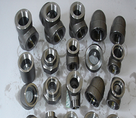 stainless-steel-316ti-forged-fittings-manufacturers-suppliers-exporters-stockist