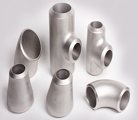 stainless-steel-321-321h-forged-fittings-manufacturers-suppliers-exporters-stockist