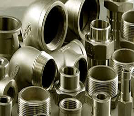 titanium-gr2-gr5-buttweld-pipe-fittings-manufacturers-suppliers-exporters-stockist
