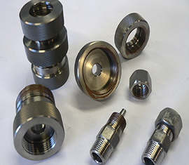 titanium-gr2-gr5-forged-fittings-manufacturers-suppliers-exporters-stockist