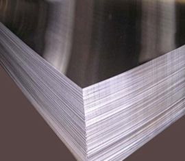 titanium-gr2-gr5-sheets-plates-coils-manufacturers-suppliers-exporters-stockist