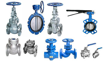 valves-gaskets-manufacturers-suppliers-exporters-stockist