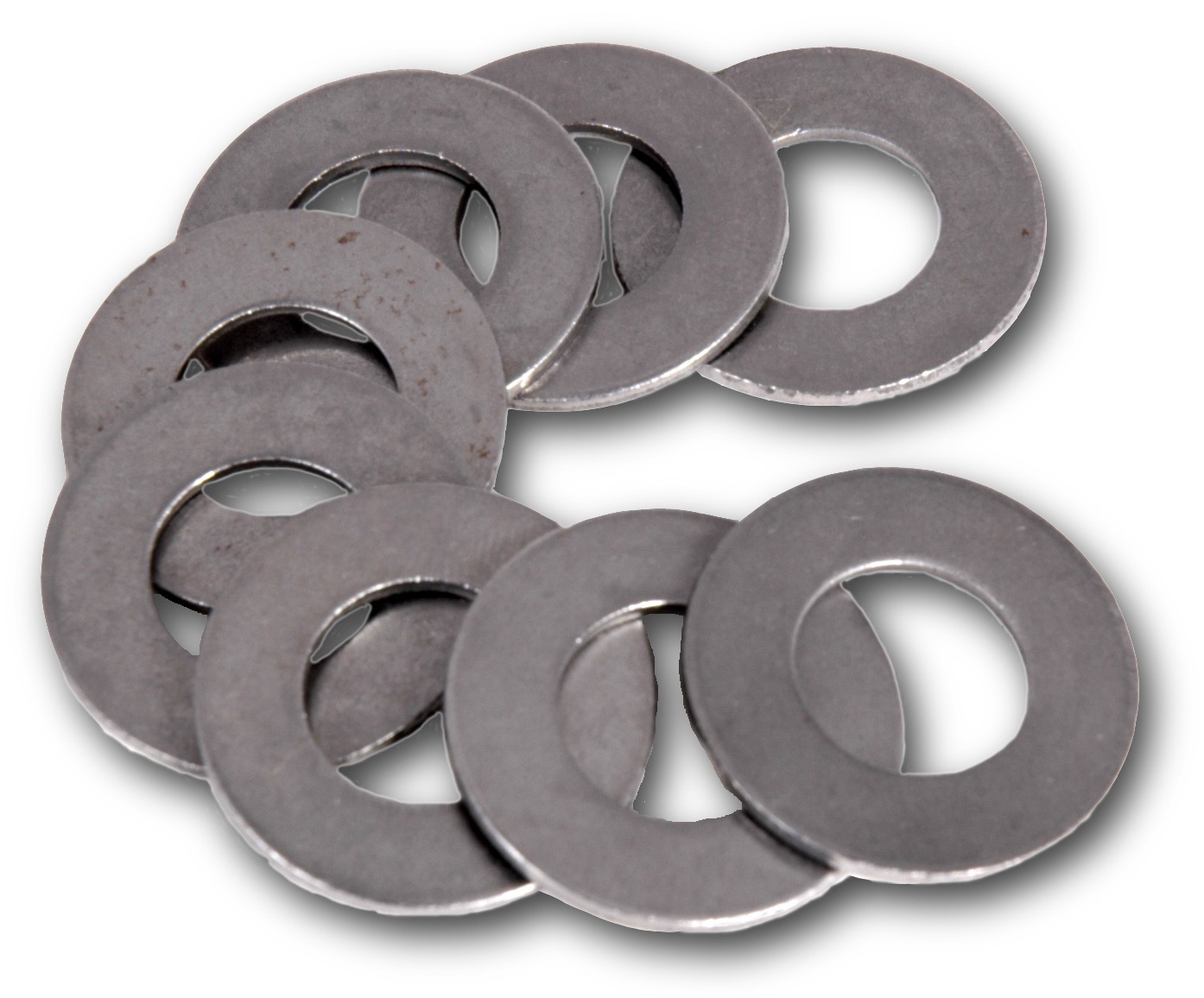 washers-manufacturers-suppliers-exporters-stockist