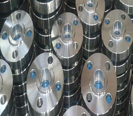 a105-steel-flanges-norm-astm-a105-carbon-steel-flanges-manufacturers-suppliers-exporters-stockist