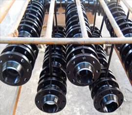 a182-steel-flanges-norm-astm-a182-carbon-steel-flanges-manufacturers-suppliers-exporters-stockist
