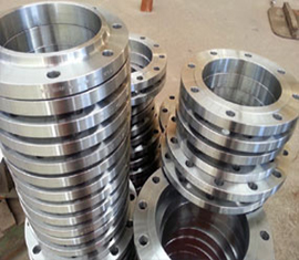 a182-steel-flanges-norm-astm-a182-f304-stainless-steel-flange-manufacturers-suppliers-exporters-stockist