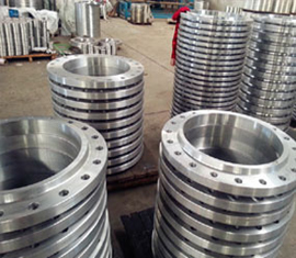 a182-steel-flanges-norm-astm-a182-f304l-stainless-steel-flanges-manufacturers-suppliers-exporters-stockist