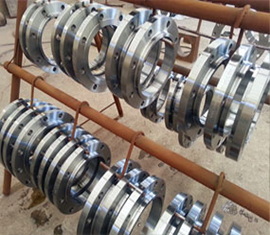 a182-steel-flanges-norm-astm-a182-f316-stainless-steel-flanges-manufacturers-suppliers-exporters-stockist