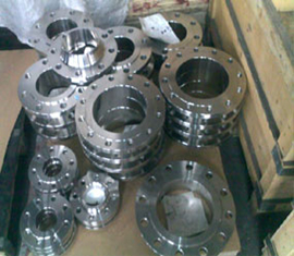 a182-steel-flanges-norm-astm-a182-f321-stainless-steel-flanges-manufacturers-suppliers-exporters-stockist