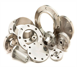 a182-steel-flanges-norm-astm-a182-f347-stainless-steel-flanges-manufacturers-suppliers-exporters-stockist
