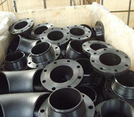 a350-steel-flanges-norm-astm-a350-carbon-steel-flanges-manufacturers-suppliers-exporters-stockist