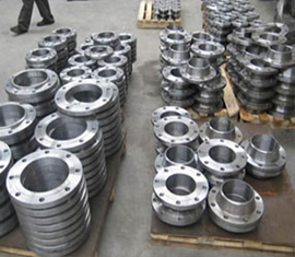 ss317l-flange-type-astm-a182-f317l-stainless-steel-flanges-manufacturers-suppliers-exporters-stockist